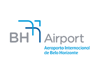 bhairport