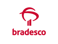 bradesco