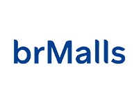 brmalls