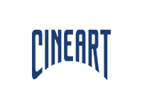 cineart