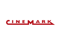 cinemark