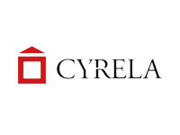 cyrela