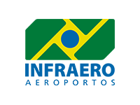 infraero