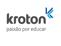 kroton