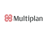 multiplan