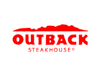 outback