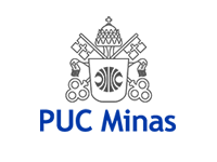 pucminas