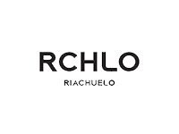 rchlo