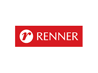 renenr