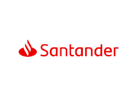 santander