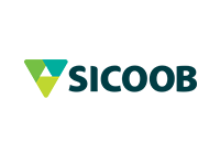 sicoob