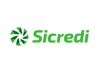 sicredi