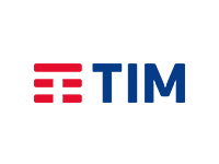 tim