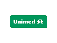 unimed