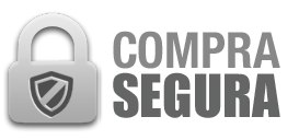 compra segura