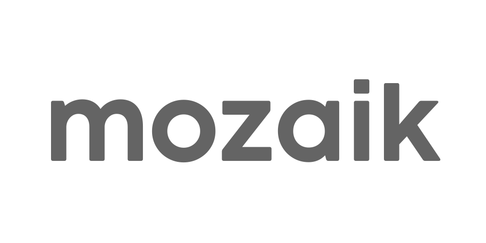 LOGO-SITE-RODAPE